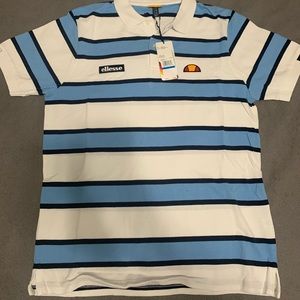 Polo Ellesse